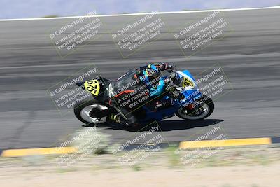 media/Apr-05-2024-Apex Assassins-CVMA Friday Practice (Fri) [[ee2ef04f2b]]/3-Racer 2/Session 3 (Bowl Speed Pans)/
